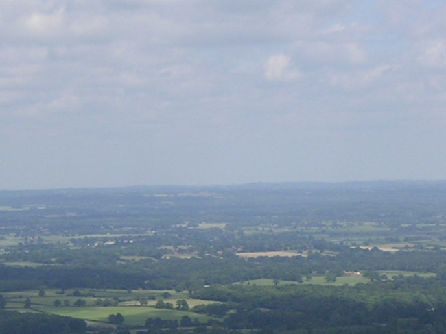 2004_0616_123837AA