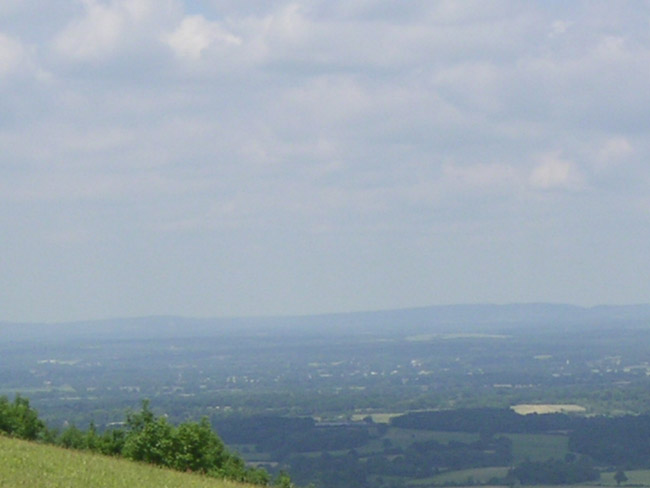 2004_0616_123843AA