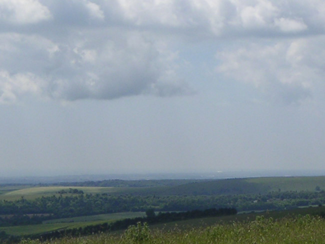 2004_0616_123900AA