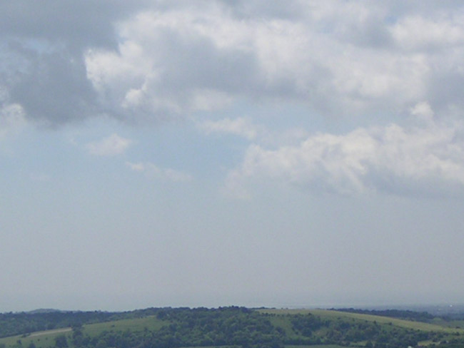 2004_0616_123903AA