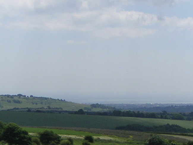 2004_0616_123907AA