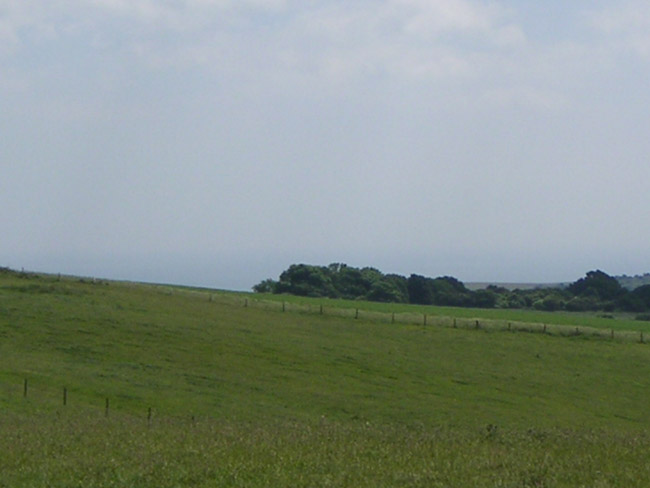 2004_0616_123909AA