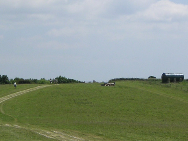 2004_0616_123912AA