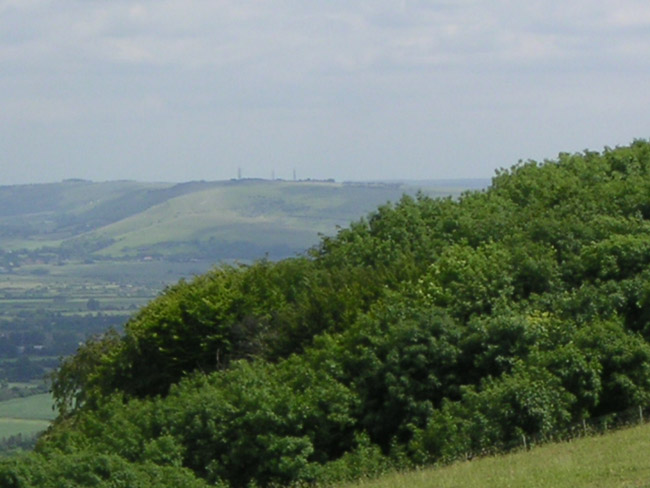 2004_0616_123918AA