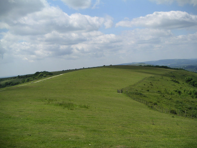 2004_0616_124403AA