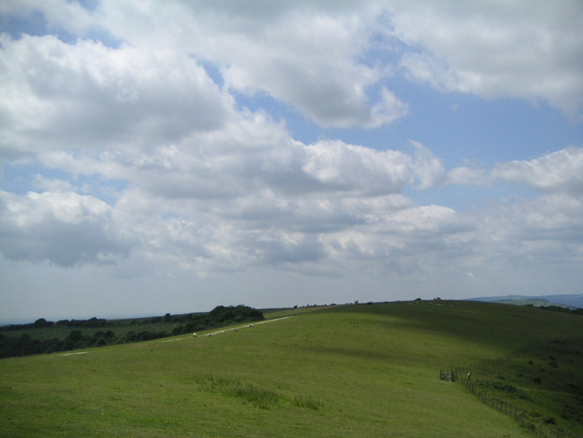 2004_0616_124437AA