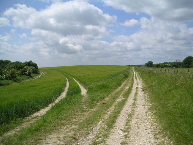 2004_0616_131658AA