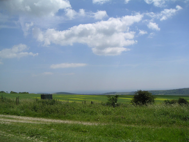 2004_0616_131717AA