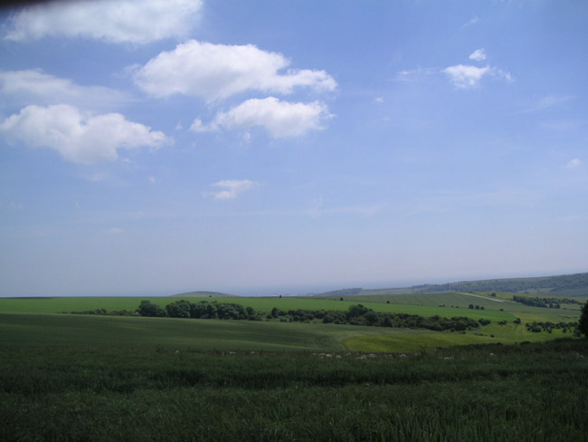 2004_0616_132403AA