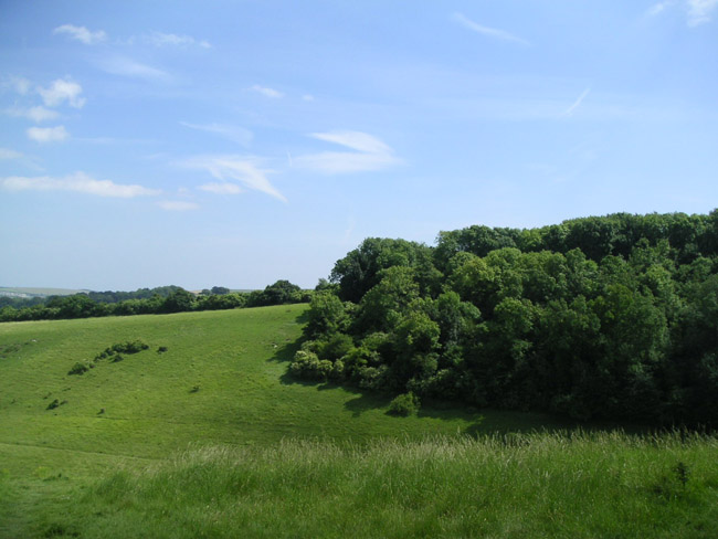 2004_0616_135000AA