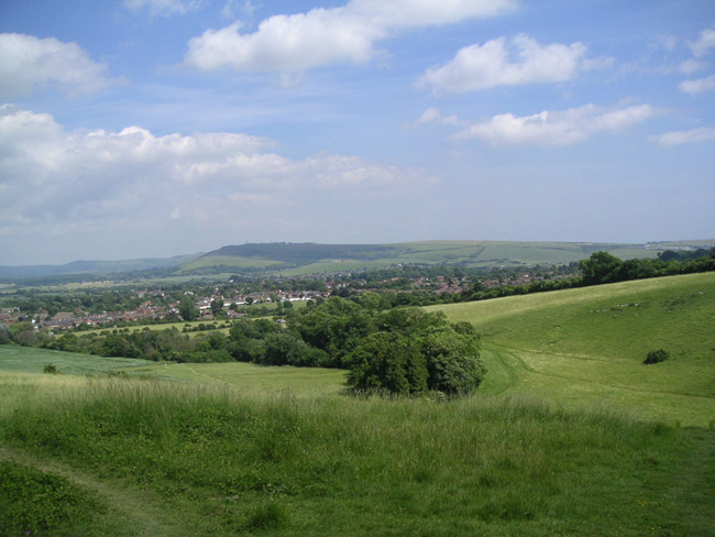 2004_0616_135006AA