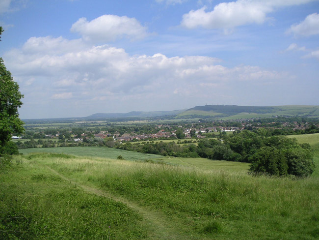 2004_0616_135009AA