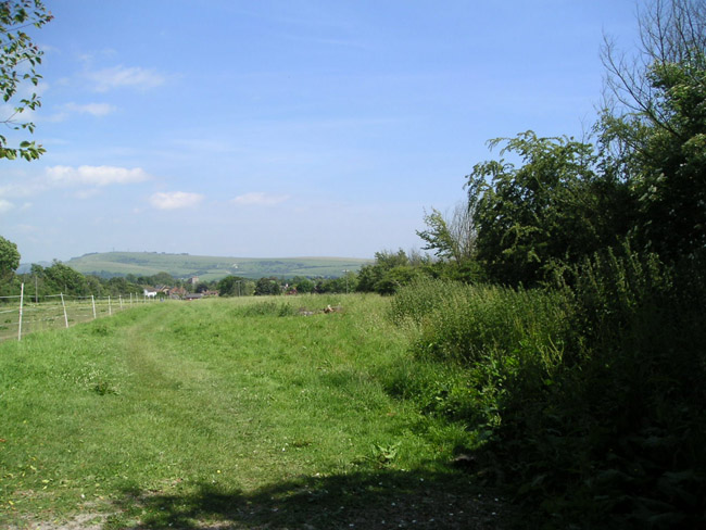 2004_0616_140558AA