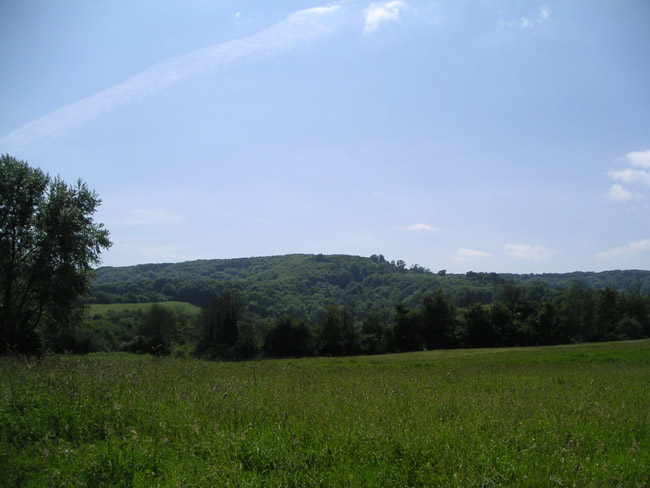 2004_0616_141204AA