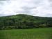 2004_0616_113553AA
