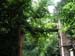 2004_0616_114151AA