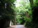 2004_0616_114239AA