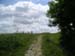 2004_0616_122450AA