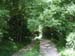 2004_0616_122459AA