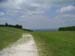 2004_0616_123348AA