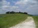 2004_0616_123351AA