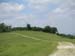 2004_0616_123357AA