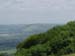 2004_0616_123826AA
