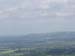 2004_0616_123831AA