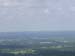 2004_0616_123837AA