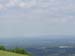 2004_0616_123843AA