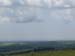 2004_0616_123900AA