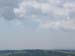 2004_0616_123903AA