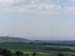 2004_0616_123907AA