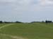 2004_0616_123912AA