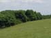 2004_0616_123915AA
