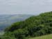 2004_0616_123918AA