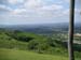 2004_0616_124359AA