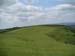 2004_0616_124403AA