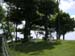 2004_0616_124420AA