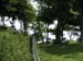 2004_0616_124426AA