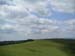 2004_0616_124437AA