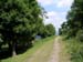 2004_0616_124627AA