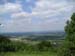 2004_0616_124855AA
