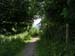 2004_0616_124907AA