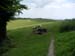 2004_0616_125113AA