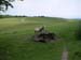 2004_0616_125133AA