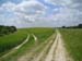 2004_0616_131658AA