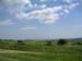 2004_0616_131717AA