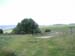 2004_0616_132343AA