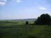 2004_0616_132350AA